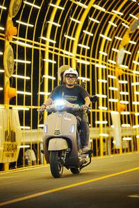 BIB: 463
                            <button type="button" onclick="openModal(22806237)" class="btn btn-primary btn-sm float-right btn-popup" data-toggle="modal" data-target=".modal-high-quality">
                        <i class="fas fa-shopping-cart"></i> Add to Cart
                    </button>
                                            <button type="button" onclick="isThisMe(22806237, true)" class="btn btn-success btn-sm float-right btn-popup btn-isme hidden" data-toggle="tooltip" data-placement="bottom" title="นี่คือรูปของคุณใช่ไหม คลิกที่นี่เพื่อเอาเข้าอัลบั้ม">
                        <i class="fas fa-plus"></i> Add to album
                    </button>
                    <button type="button" onclick="isThisMe(22806237, false)" class="btn btn-warning btn-sm float-right btn-popup btn-isnotme hidden">
                        <i class="fas fa-ban"></i> Remove from album
                    </button>